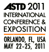 ASTD Orlando