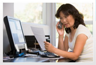 With Classroom Manager.NET, training coordinators gain more visibility over this task's administration
